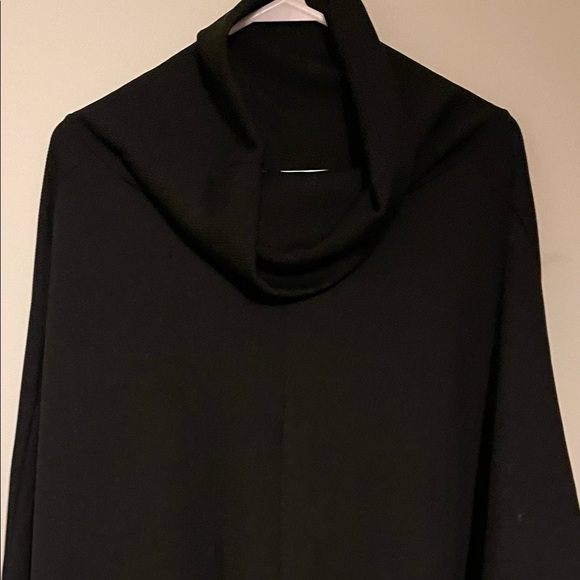 From South Korea - Picture 1 of 4